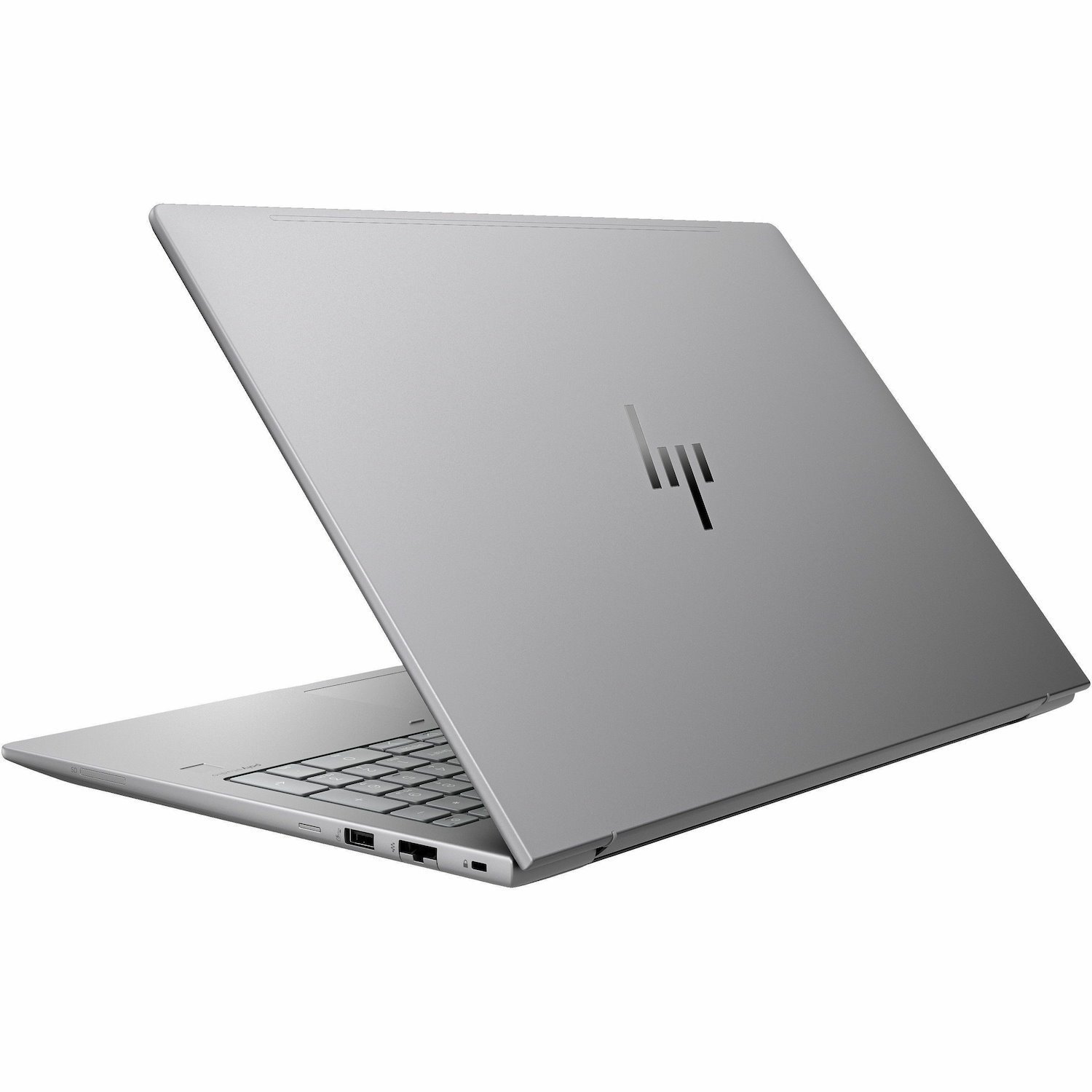 HP ZBook Power G11 16" Touchscreen Mobile Workstation - WUXGA - Intel Core Ultra 7 155H - 32 GB - 512 GB SSD