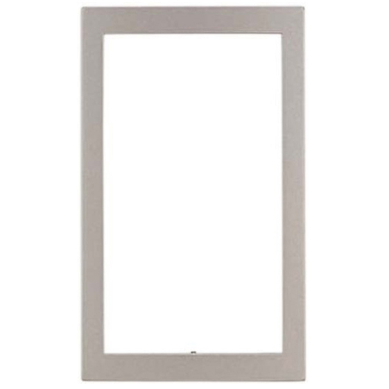Aiphone GF-2F Sub Station Enclosure Frame