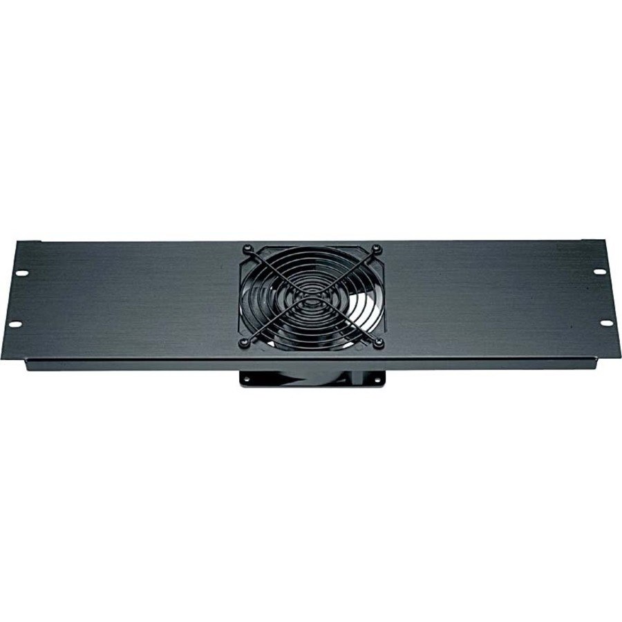 Middle Atlantic Fan Tray