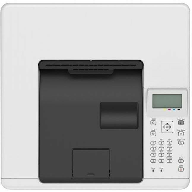 Canon imageCLASS LBP646Cdw Wired/Wireless Laser Printer - Color