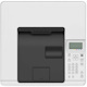 Canon imageCLASS LBP646Cdw Wired/Wireless Laser Printer - Color