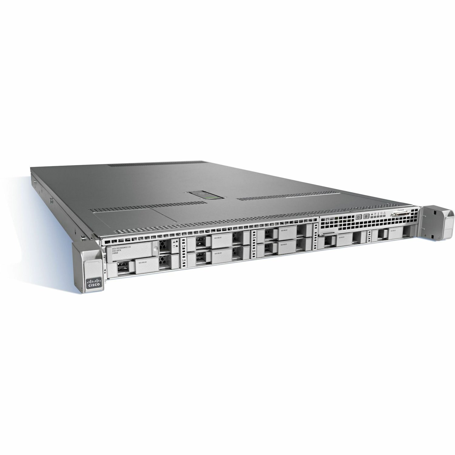 Cisco Wi-Fi 6 IEEE 802.11a/b/g/n/ac/ax/d/h/k/r/w/u/e Wireless LAN Controller