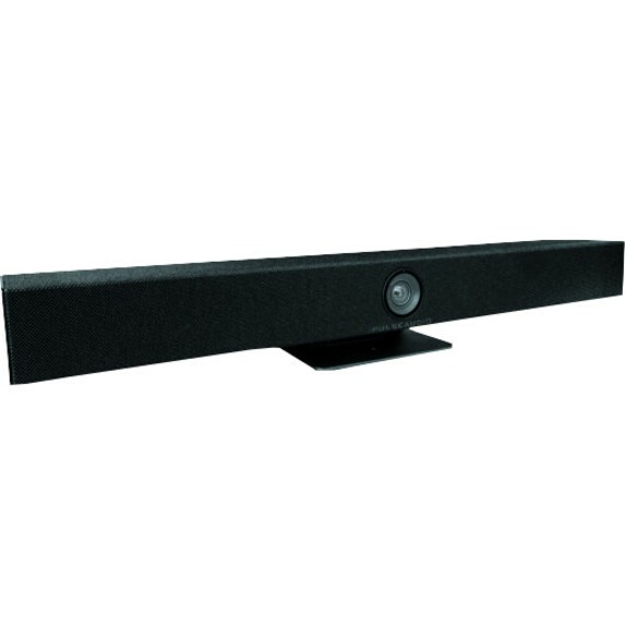 PulseAudio Collaboration Video Bar Video Conference Equipment