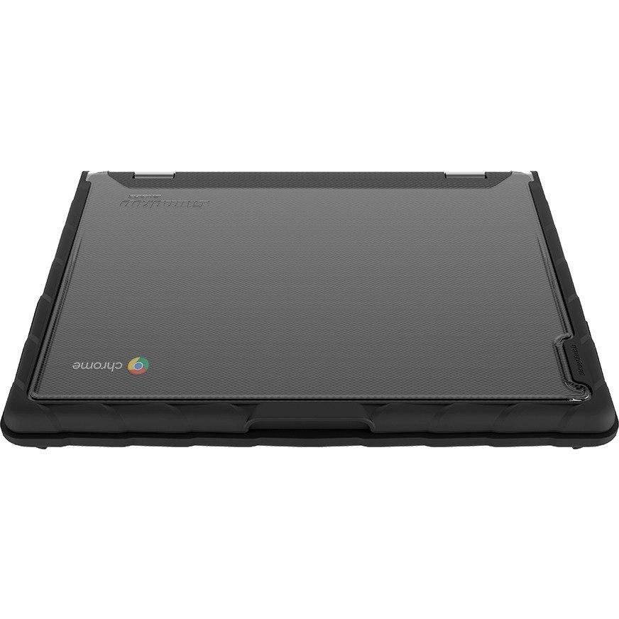 Gumdrop DropTech Lenovo 500e Chromebook Case Gen 2