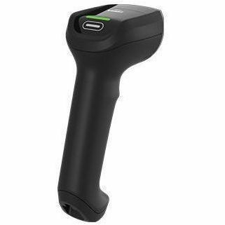 Zebra DS8288 Barcode Scanner