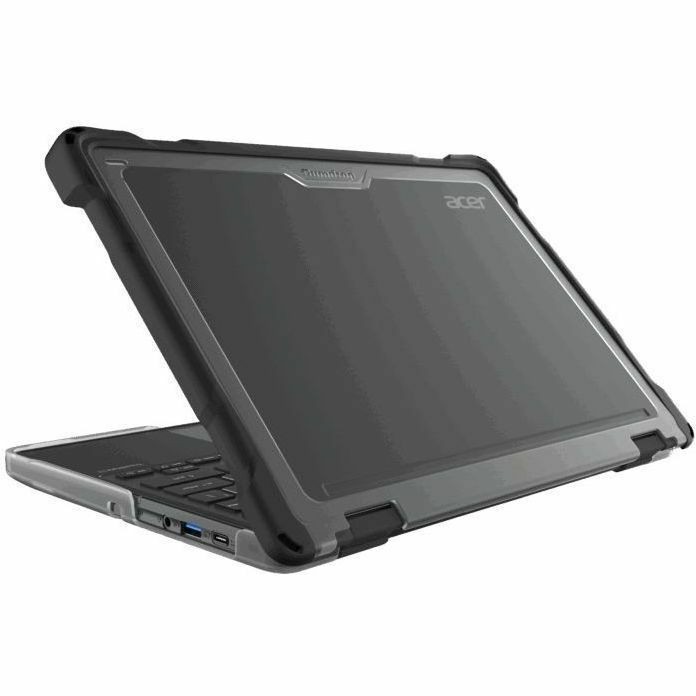 Gumdrop SlimTech for Acer TravelMate B3 Spin 12