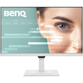 BenQ GW3290QT 32" Class WQHD LCD Monitor - 16:9