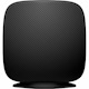 HP Pro t550 Thin Client - Intel Celeron J6412 Quad-core (4 Core) 2 GHz - TAA Compliant