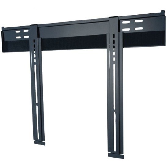 Peerless-AV&reg; DesignerSeries&trade; Universal Ultra Slim Flat Wall Mount for 37" to 50" Ultra-thin Displays