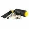 Wasp WPL618 Peel Off Kit