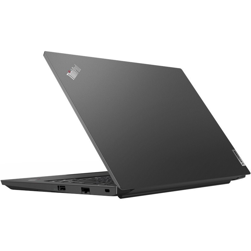 Lenovo ThinkPad E14 Gen 4 21E30054UK 35.6 cm (14") Notebook - Full HD - Intel Core i5 12th Gen i5-1235U - 8 GB - 256 GB SSD