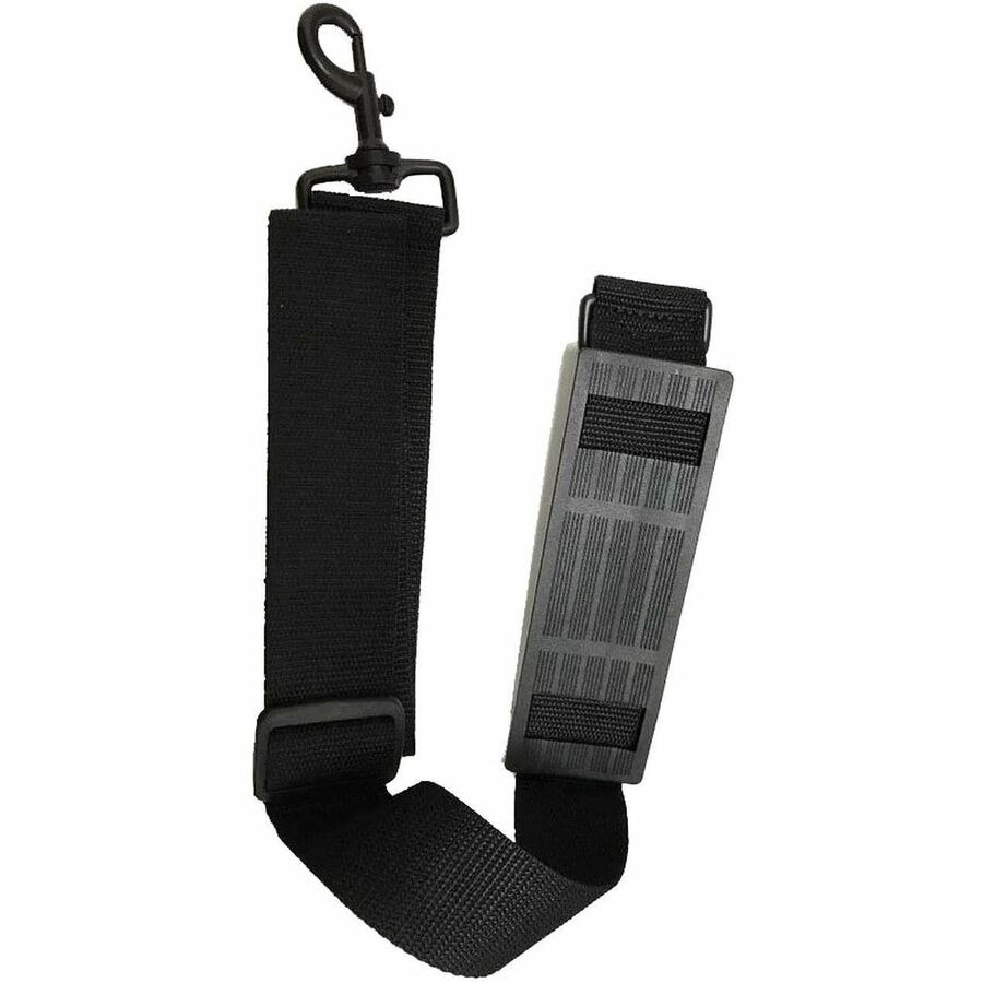 Targus Shoulder Strap