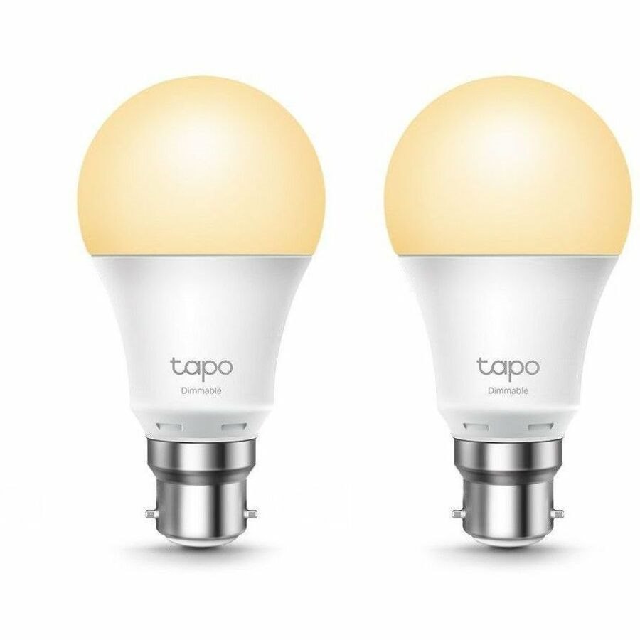 Tapo L510B LED Light Bulb