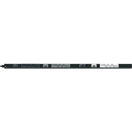 Panduit SmartZone G5 Intelligent 24-Outlets PDU