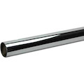 Peerless-AV® Extension Poles for Modular Series Flat Panel Display and Projector Mounts