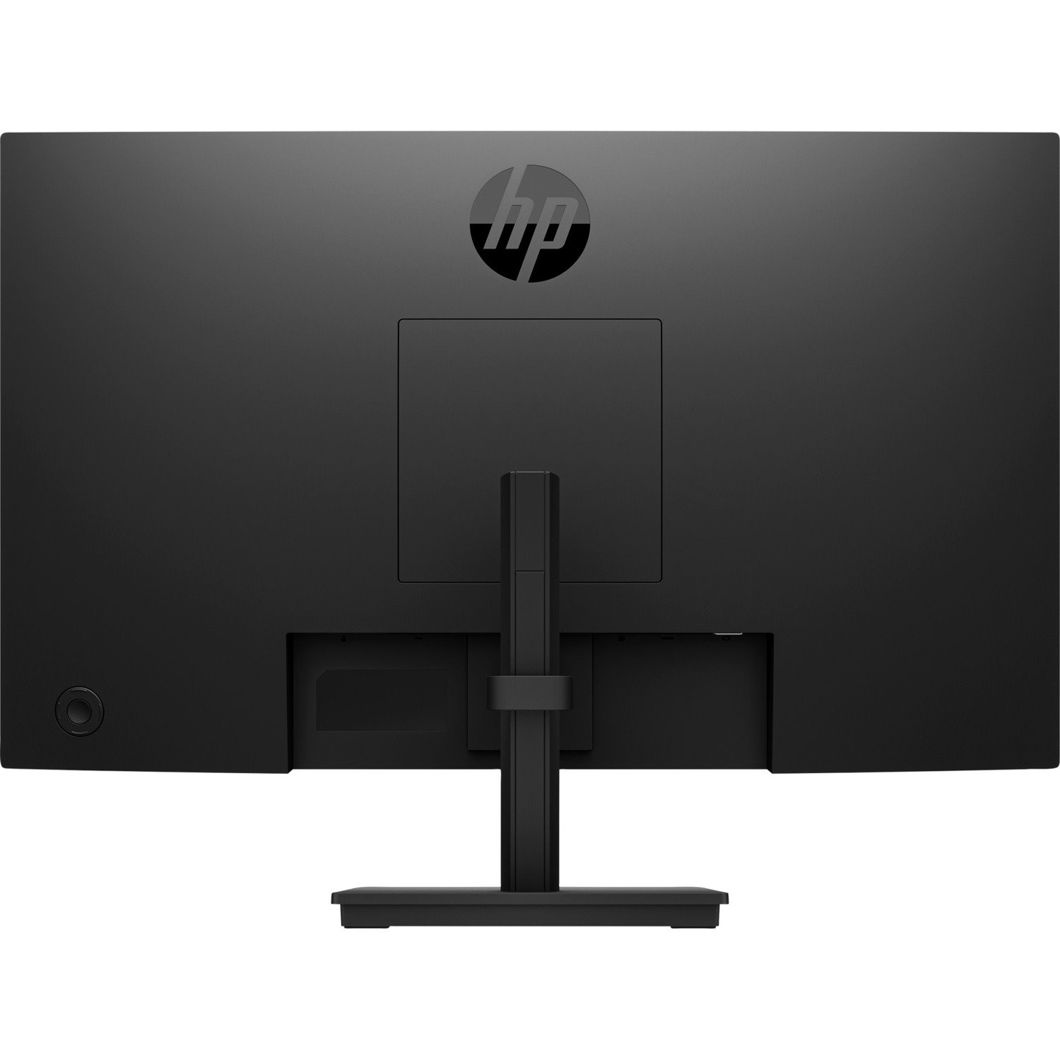 HP P24h G5 24" Class Full HD LCD Monitor - 16:9