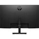 HP P24h G5 24" Class Full HD LCD Monitor - 16:9