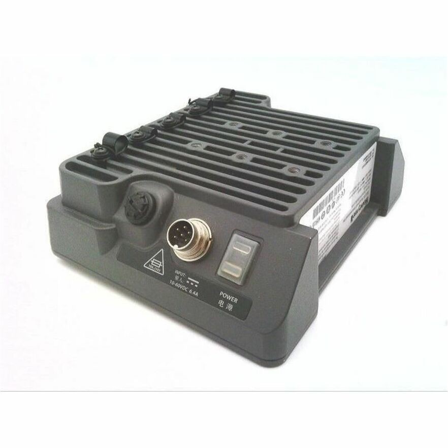 Honeywell Thor VM1 Smart Dock