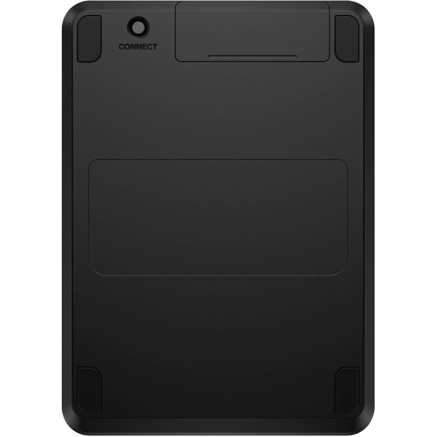 HP 430 Keypad - Wireless Connectivity