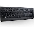 Lenovo Keyboard