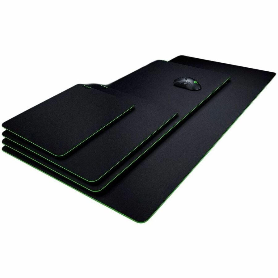 Razer Gigantus V2 - Soft Gaming Mouse Mat XXL - FRML Packaging