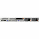 Lenovo ThinkSystem SR630 V2 7Z71A08EEA 1U Rack Server - 1 Xeon Silver 4314 2.40 GHz - 32 GB RAM - Serial ATA/600, 12Gb/s SAS Controller