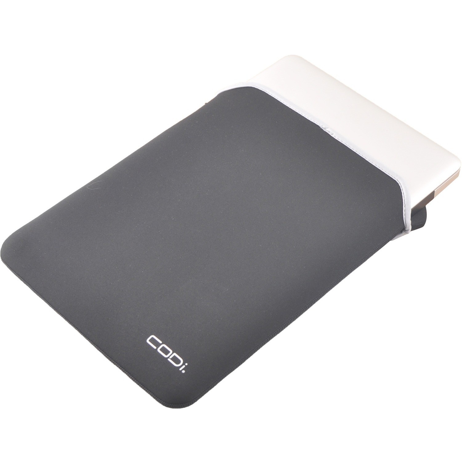 CODi 15.6" Neoprene Laptop Sleeve