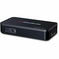AVerMedia EzRecorder 330 (ER330), Record and Stream without PC, TAA Compliant