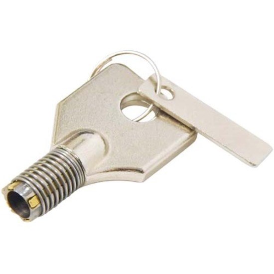 Codi Master Key A02041
