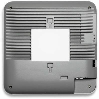 SonicWall SonicWave 681 Dual Band IEEE 802.11 a/b/g/n/ac/ax Wireless Access Point - Indoor