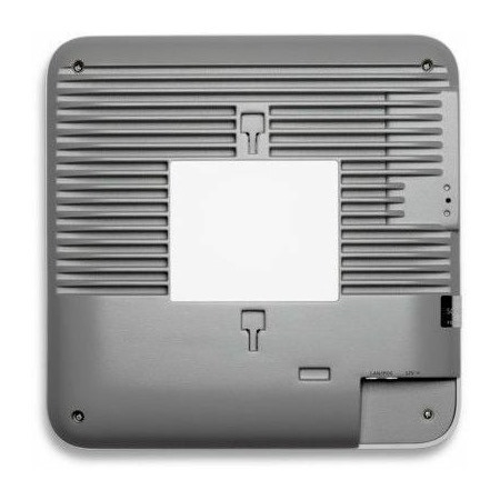 SonicWall SonicWave 681 Dual Band Wi-Fi 6 IEEE 802.11 a/b/g/n/ac/ax Wireless Access Point - Indoor