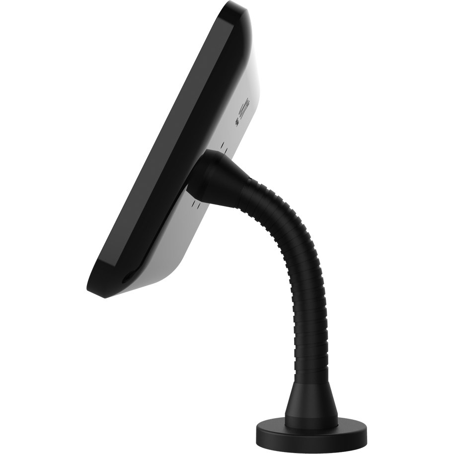 The Joy Factory Elevate II Counter Mount for Tablet - Black