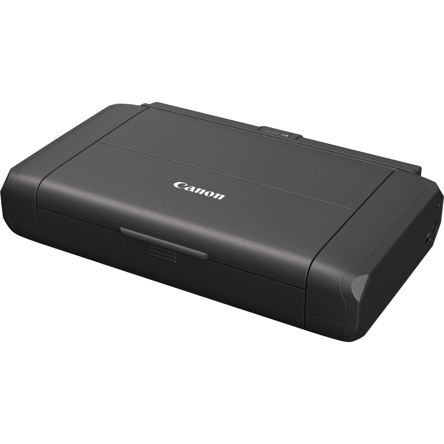 Canon PIXMA TR150 Portable Inkjet Printer - Color