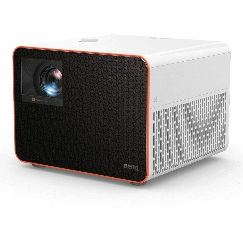 BenQ X3100i DLP Projector - 16:9