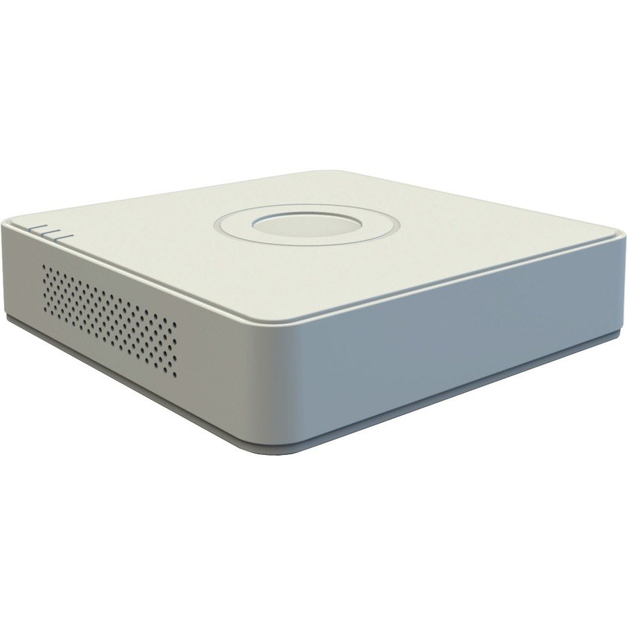 Hikvision DS-7104NI-SL/W WiFi NVR
