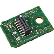 Intel AXXTPME5 Trusted Platform Module (TPM)