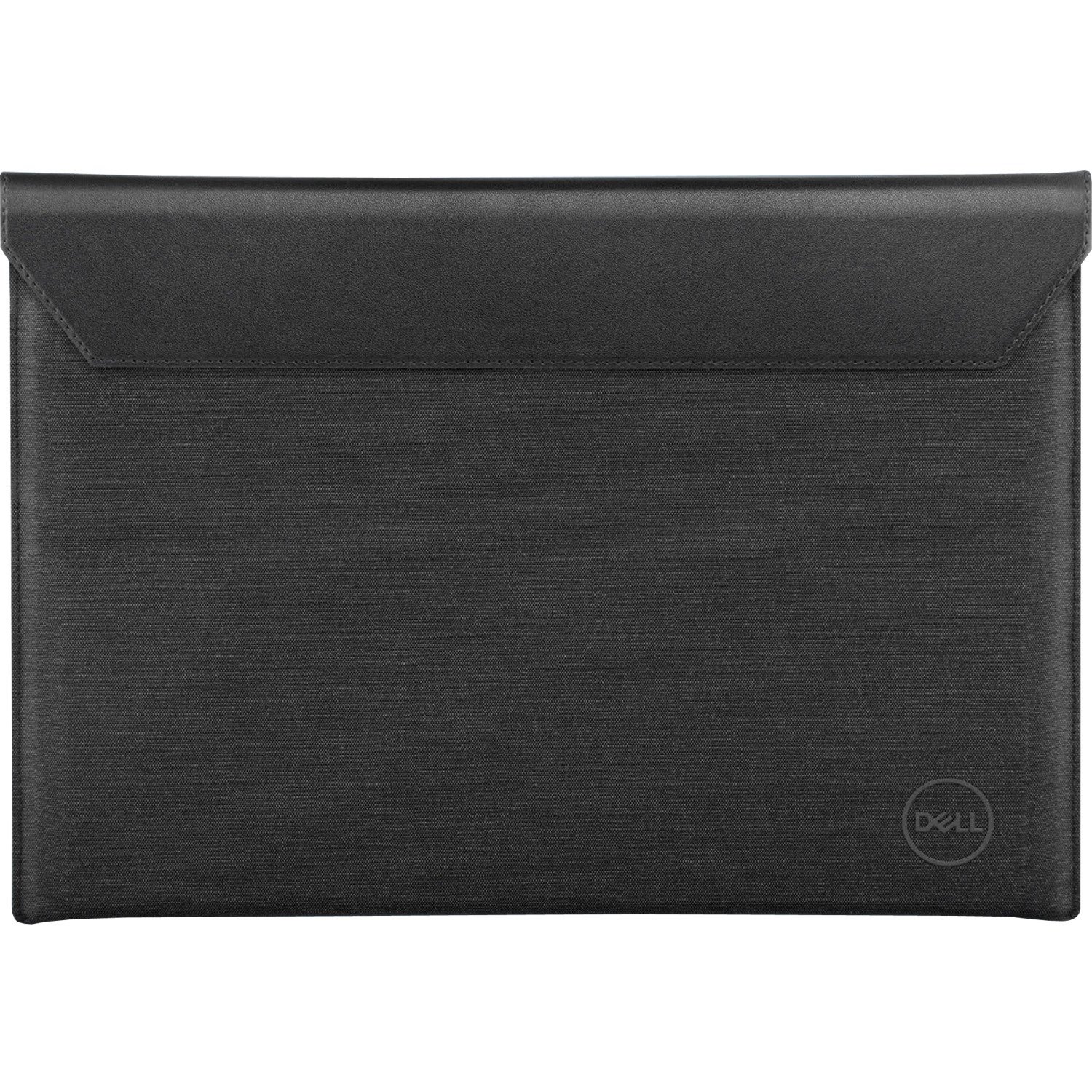 Dell Premier PE1521VX Carrying Case (Sleeve) for 15" Dell Notebook