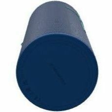 Ultimate Ears MEGABOOM 4 Bluetooth Speaker System - Cobalt Blue