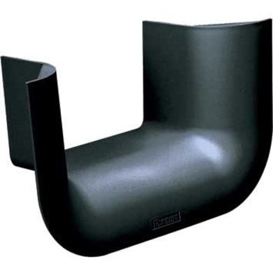 Panduit FiberRunner&reg; Trumpet