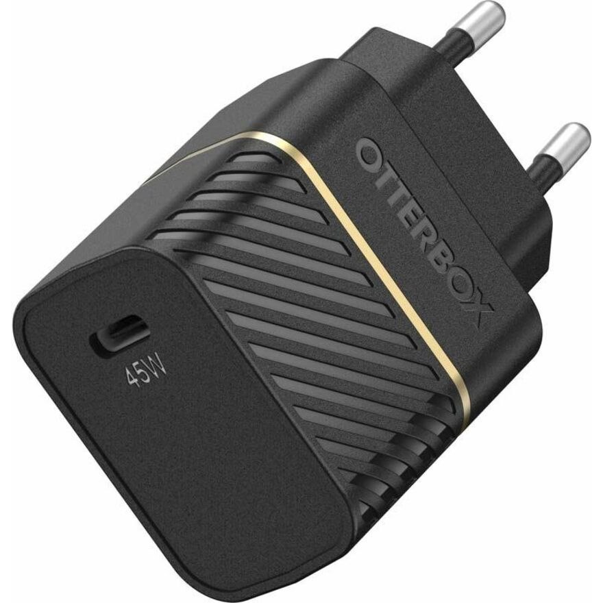 OtterBox 45 W AC Adapter