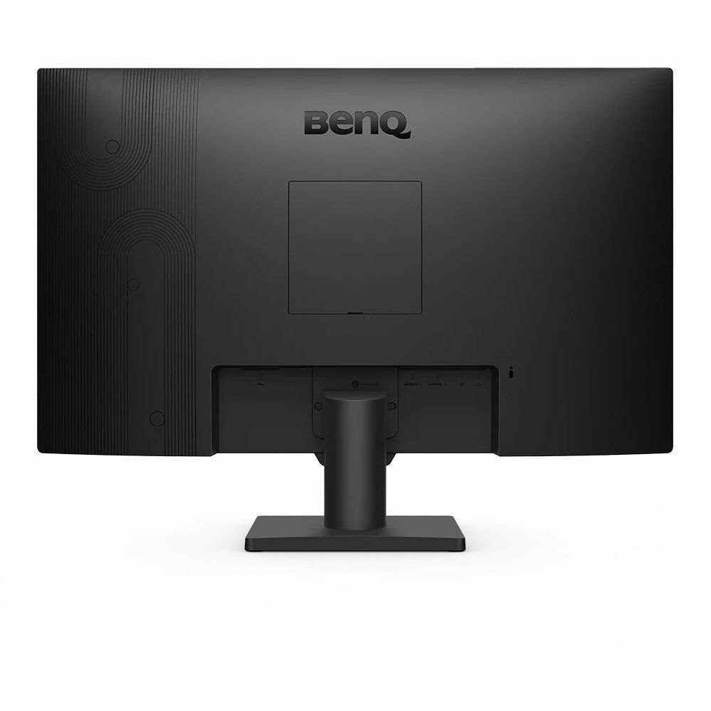 BenQ BL2790 27" Klasse Full HD LED monitor - 16:9 - Zwart