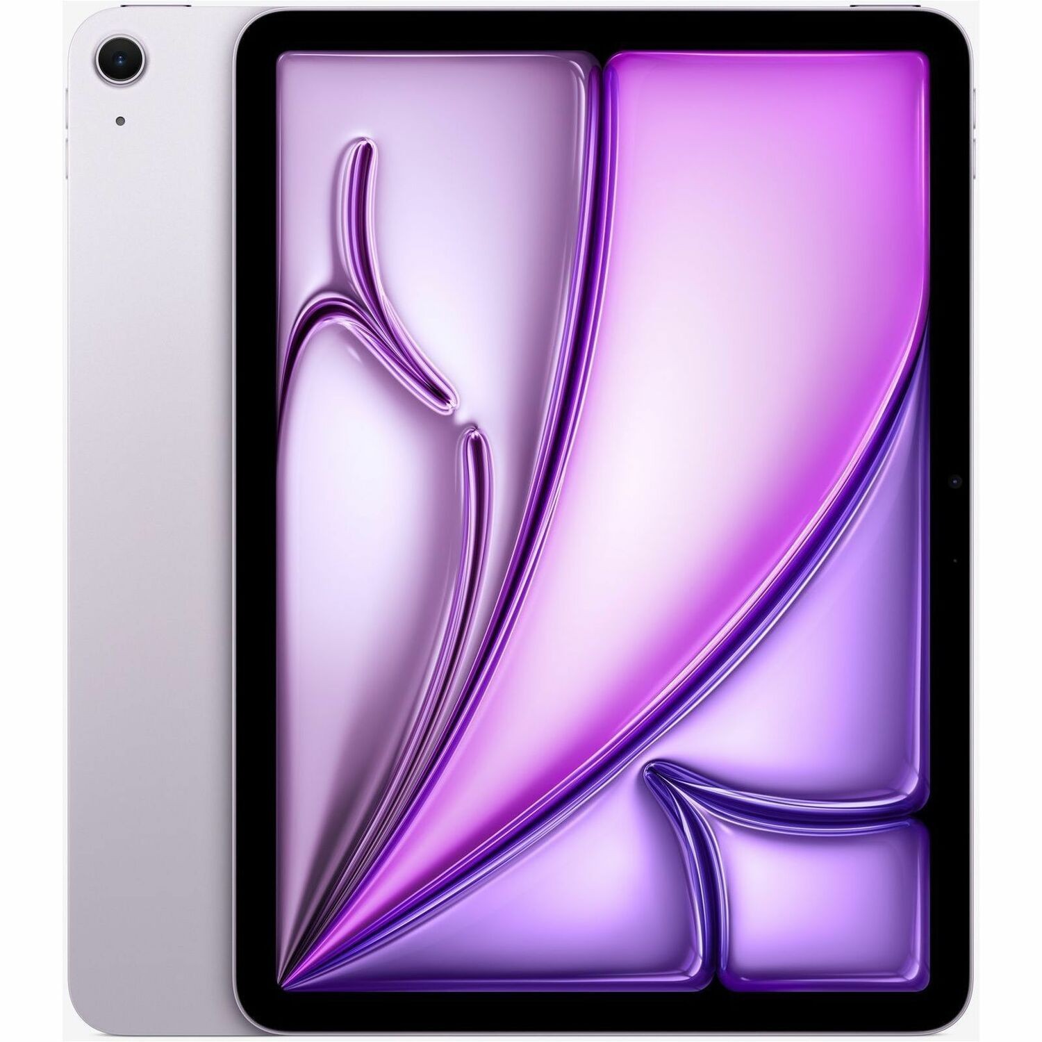 Apple iPad Air 11 M4 Wifi 1TB Purple