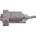 Vaddio EZCamera RS-232 Control Adapter for TANDBERG and Cisco C-Series Codecs