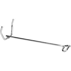 Fellowes Wire Stacker Set for 3" Trays