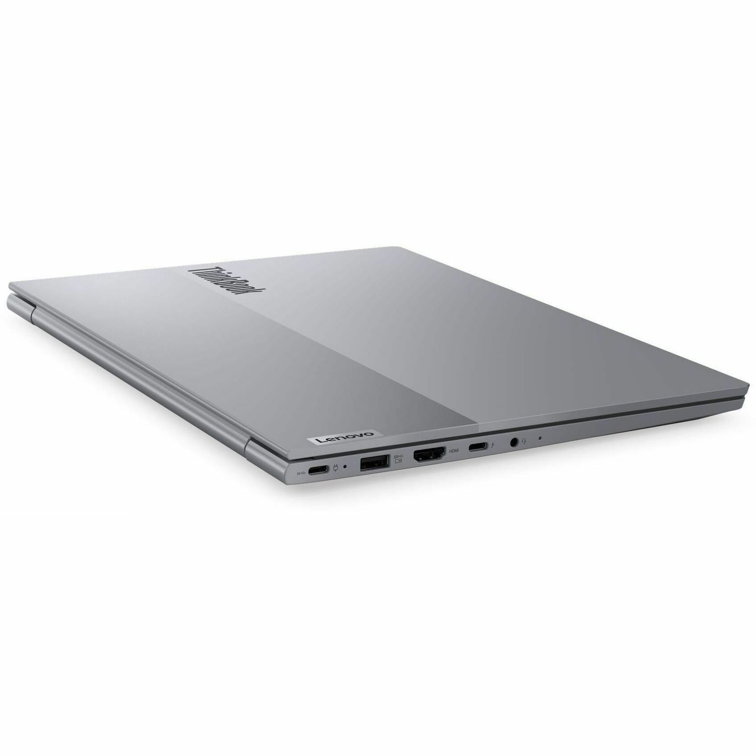 Lenovo Thinkbook 14 G9 I7-240H, 14" Wuxga, 512GB, 32GB, W11P, 1Yos