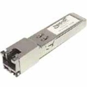 Transition Networks TN-GLC-T-MG SFP (mini-GBIC) Module