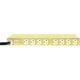 Eaton REPO Rack PDU