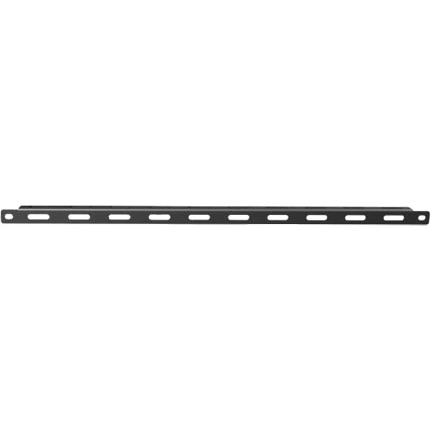 Sanus 19" L Shaped Tie Bar SNGL Un