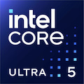 Intel Core Ultra 5 245KF Tetradeca-core (14 Core) 4.20 GHz Processor - Box