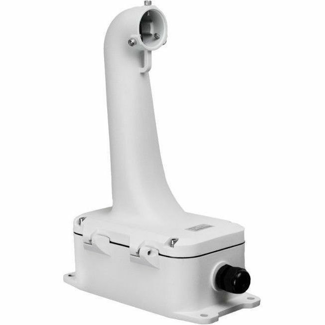 Speco Wall Mount for PTZ Camera